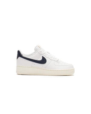 All white air force 1s online